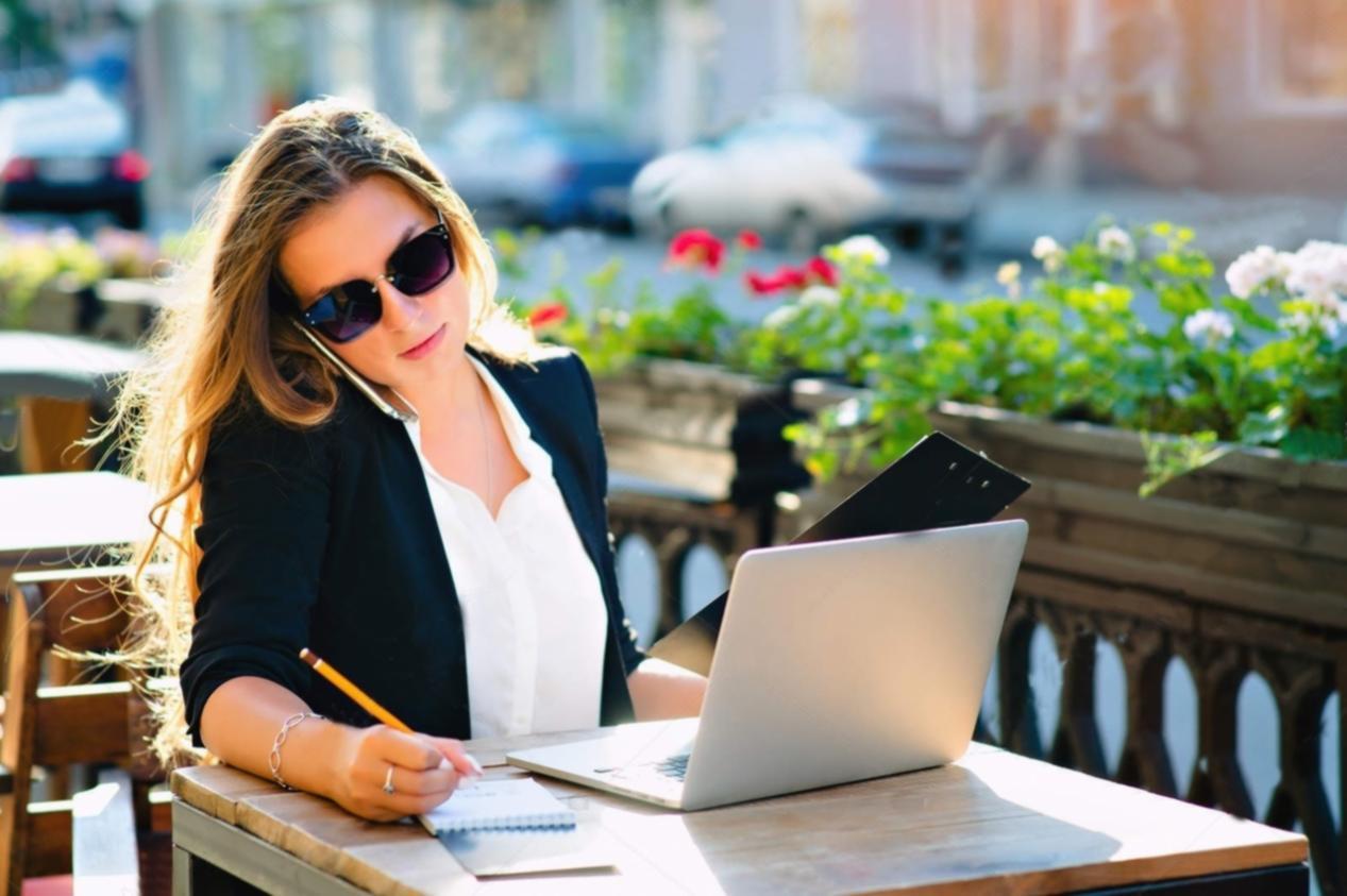 Tus cajitas mentales te hacen gastar más