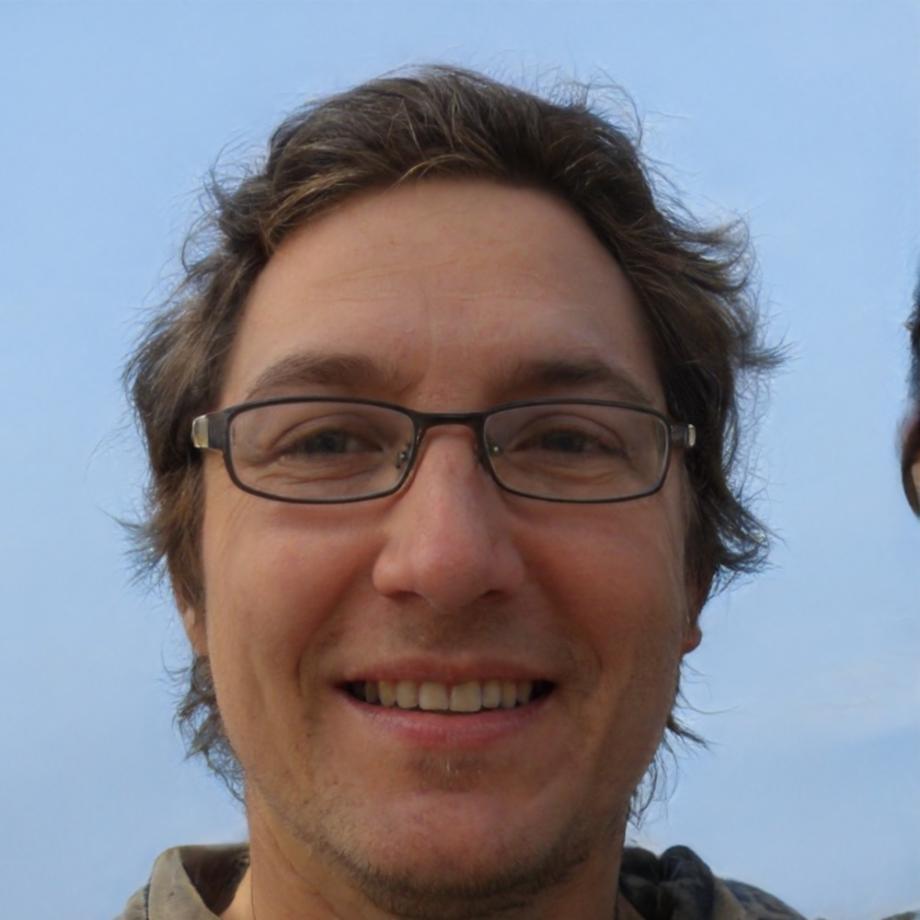 Foto de Leonardo Ibarra