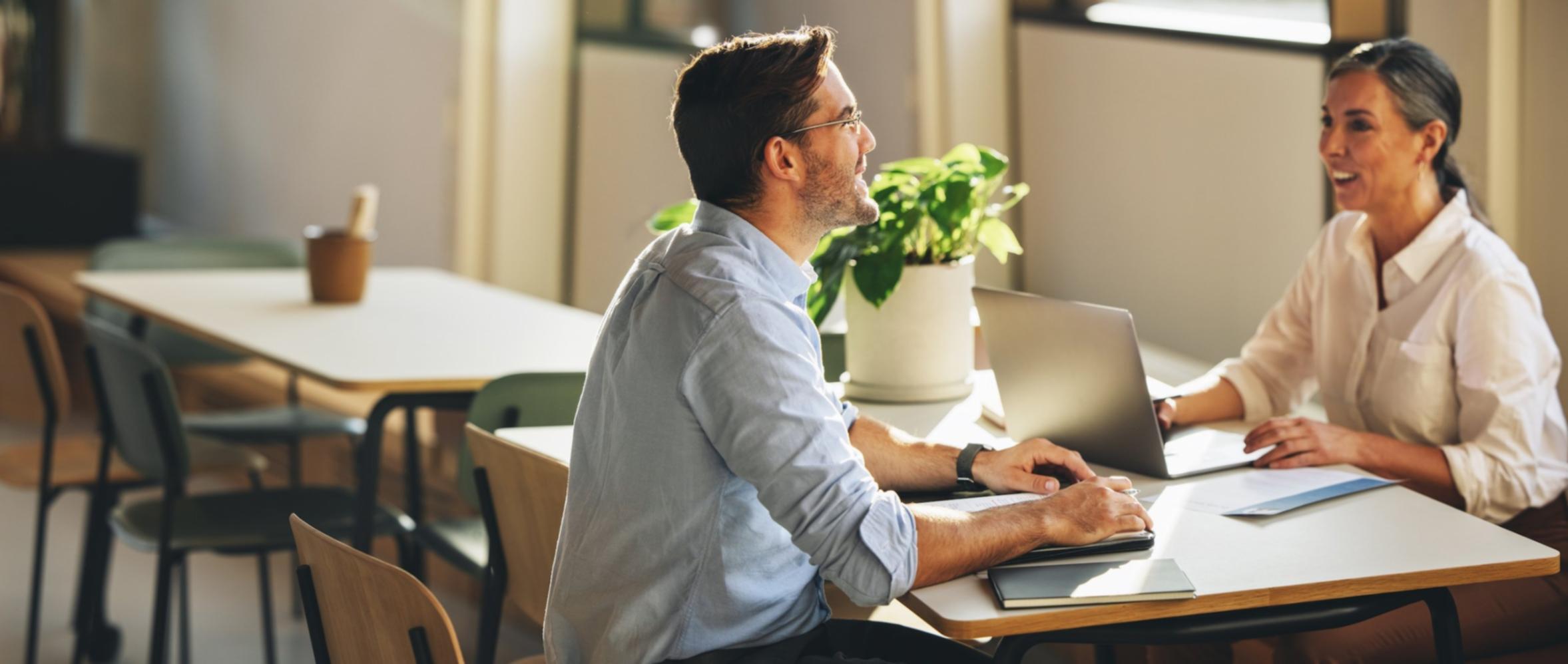 Plataforma de educación digital interactiva