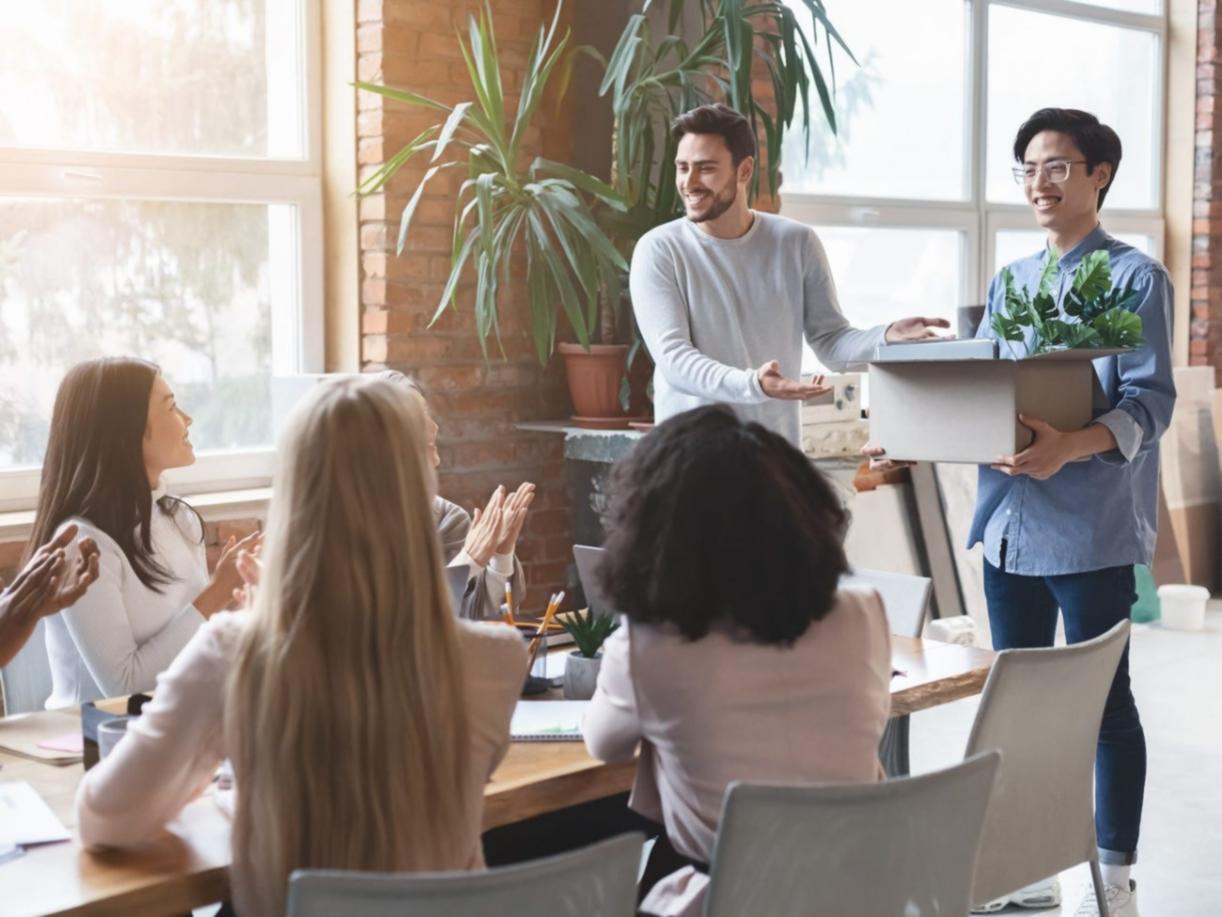 Herramientas de análisis financiero